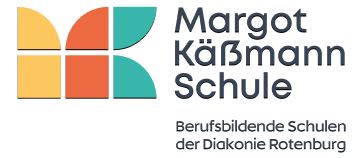 BBS der Diakonie Rotenburg